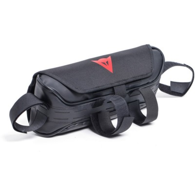 BORSA MOTO DA MANUBRIO HANDLEBAR POCKET N BLACK BORSA MOTO DA MANUBRIO HANDLEBAR POCKET N BLACK