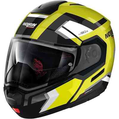 CASCO MOTO MODULARE N90-3 06 LIGHTHOUSE N- 048 LIGHTHOUSE CASCO MOTO MODULARE N90-3 06 LIGHTHOUSE N- 048 LIGHTHOUSE