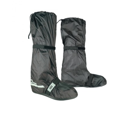COPRI SCARPE ANTIPIOGGIA DA MOTO OJ COMPACT AND PLUS COPRI SCARPE ANTIPIOGGIA DA MOTO OJ COMPACT AND PLUS