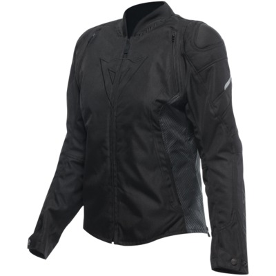 GIACCA MOTO DONNA AVRO 5 TEX JACKET DONNA BLACK/BLACK/BLACK GIACCA MOTO DONNA AVRO 5 TEX JACKET DONNA BLACK/BLACK/BLACK