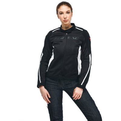GIACCA MOTO DONNA HYDRAFLUX 2 AIR LADY DDRY JACK BLACKBLACK GIACCA MOTO DONNA HYDRAFLUX 2 AIR LADY DDRY JACK BLACKBLACK