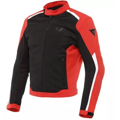 GIACCA MOTO HYDRAFLUX 2 AIR DDRY JACKET 46 BLACKLAVARED GIACCA MOTO HYDRAFLUX 2 AIR DDRY JACKET 46 BLACKLAVARED