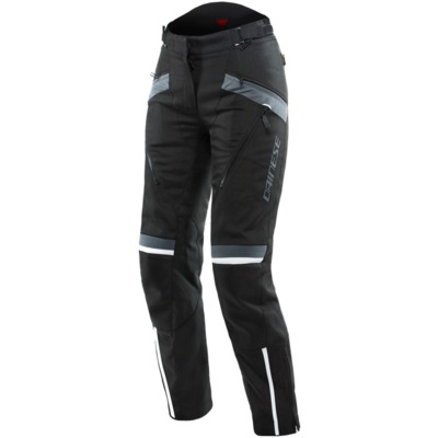 GIACCA MOTO TEMPEST 3 LADY DDRY PANTS BLACKBLACKEBONY GIACCA MOTO TEMPEST 3 LADY DDRY PANTS BLACKBLACKEBONY