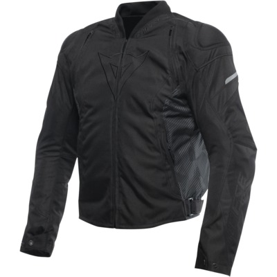 GIACCA MOTO UOMO AVRO 5 TEX JACKET BLACK/BLACK/BLACK GIACCA MOTO UOMO AVRO 5 TEX JACKET BLACK/BLACK/BLACK