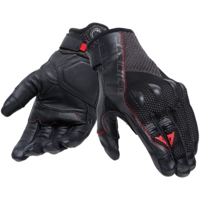 GUANTI MOTO KARAKUM ERGOTEK MAGIC CONNECTI BLACKBLACK GUANTI MOTO KARAKUM ERGOTEK MAGIC CONNECTI BLACKBLACK