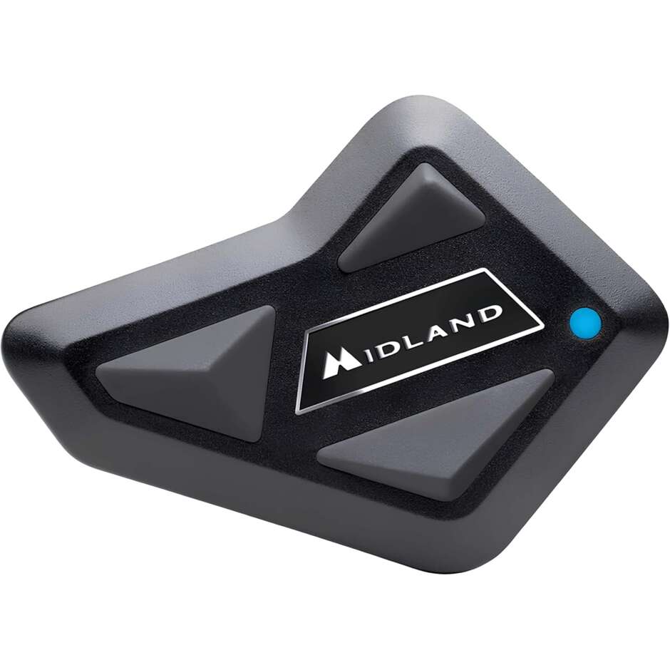 MIDLAND  BT MINI SINGOLO 