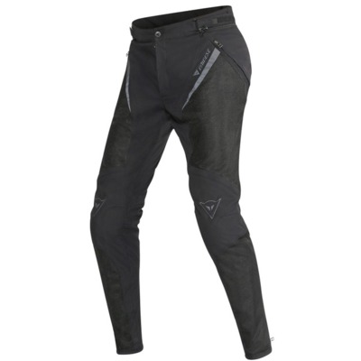 PANTALONI MOTO DONNA DRAKE SUPER AIR LADY TEX PANTS BLACK PANTALONI MOTO DONNA DRAKE SUPER AIR LADY TEX PANTS BLACK