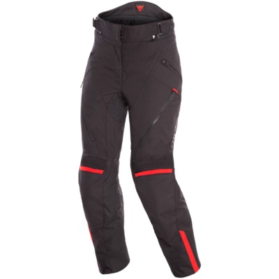 PANTALONI MOTO DONNA TEMPEST 2 LADY DDRY PANTS BLACKBLACKT PANTALONI MOTO DONNA TEMPEST 2 LADY DDRY PANTS BLACKBLACKT