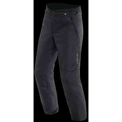ROLLE - PANTALONI MOTO IMPERMEABILI UOMO ROLLE - PANTALONI MOTO IMPERMEABILI UOMO