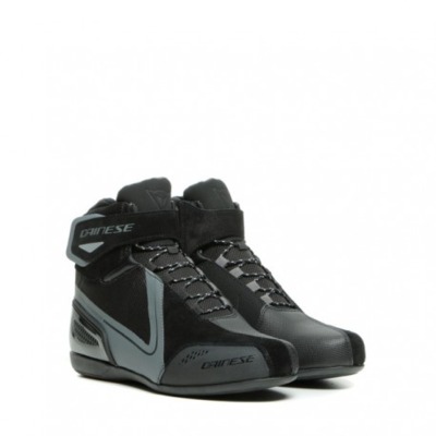 SCARPE MOTO DONNA ENERGYCA LADY DWP SHOES BLACKANTHRACITE SCARPE MOTO DONNA ENERGYCA LADY DWP SHOES BLACKANTHRACITE