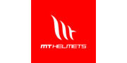 MT HELMETS