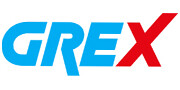 GREX