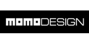 MOMO DESIGN