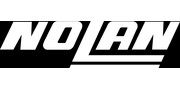 NOLAN