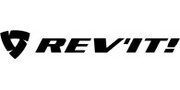 REV'IT