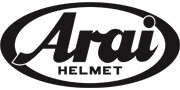 ARAI