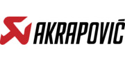 AKRAPOVIC