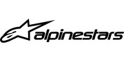 ALPINESTARS