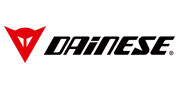 DAINESE
