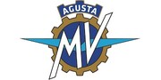 MV AGUSTA