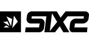 SIXS