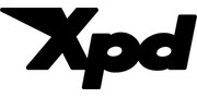 XPD