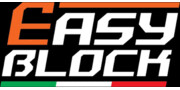 EASY BLOCK