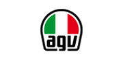 AGV